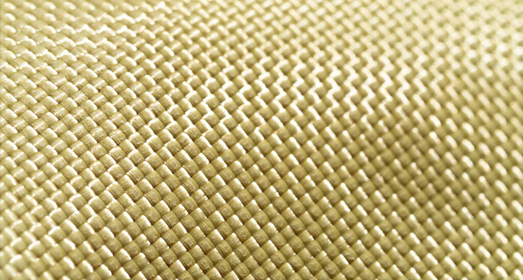 crop blog 5