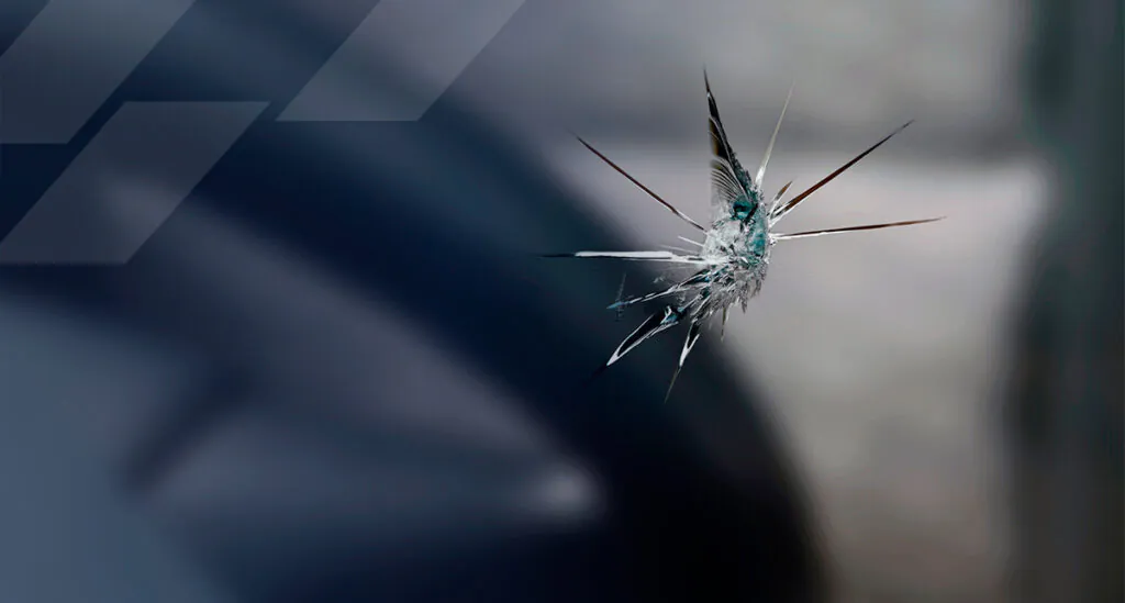 veiculos blindados como alternativa a violencia urbana