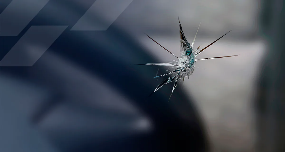 veiculos blindados como alternativa a violencia urbana