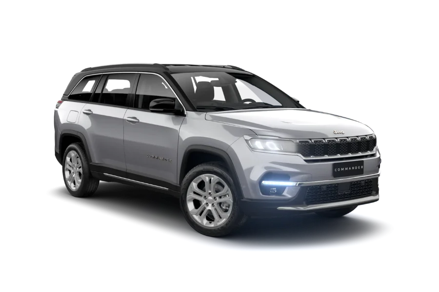 jeep comander 900x600 1