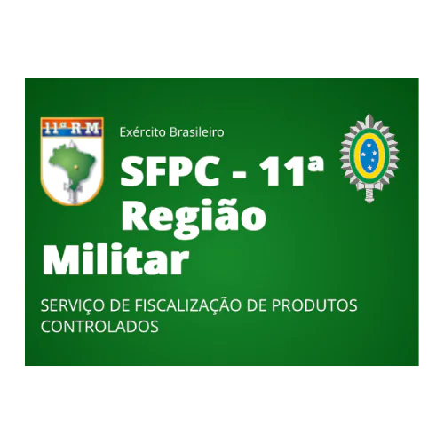 militar certificado