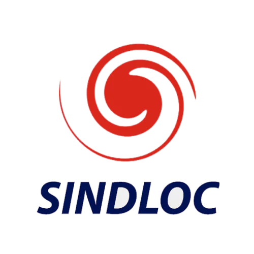 sindloc certificado