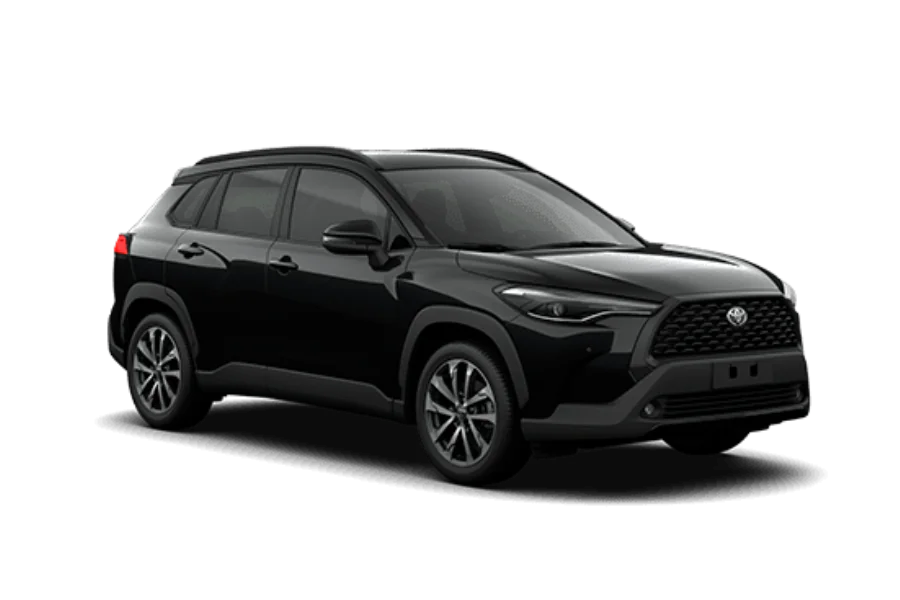 toyota corolla XRE 900x600 1