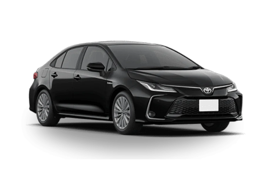 toyota hybrid 900 600