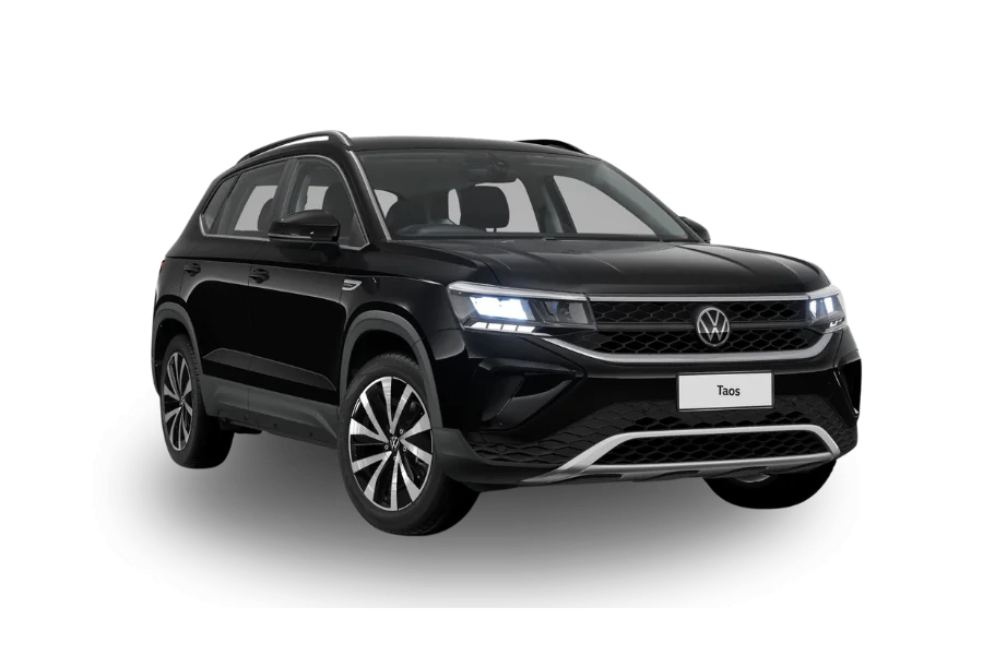 vw taos Comfortline 900x600 1