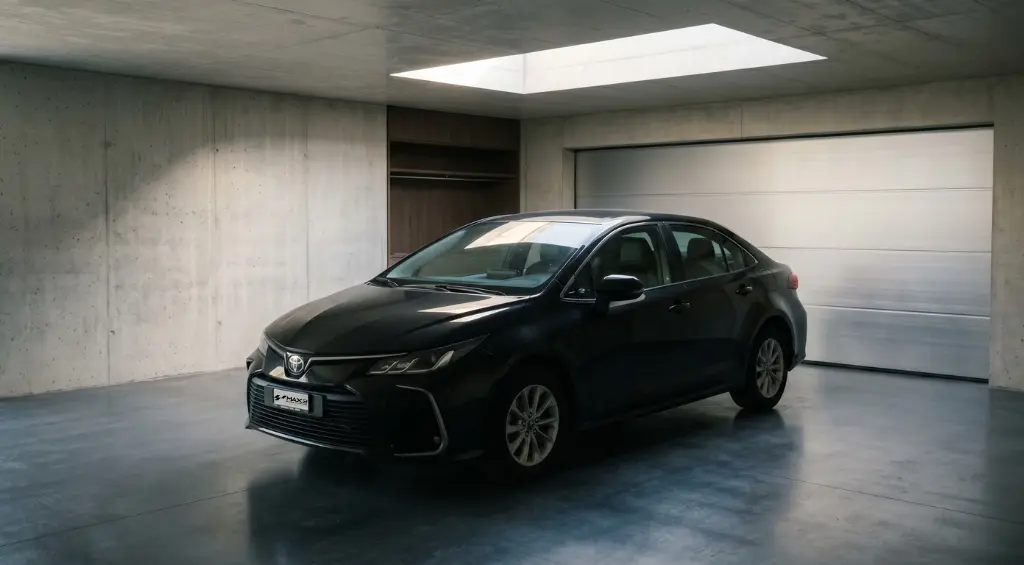 alugar ou comprar carro blindado